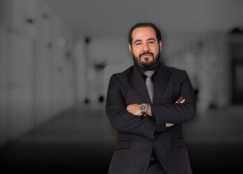 ¿Robo de talento o fuga de oportunidades?