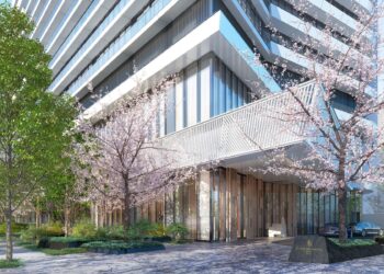 Four Seasons Japón: cultura, elegancia y eventos inolvidables