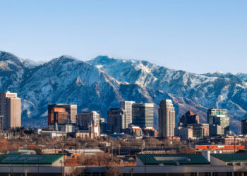 CWW México representará a Visit Salt Lake