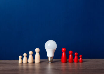 En marcha la creación del Buró Nacional de Convenciones