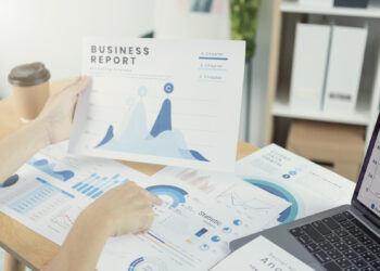 MBTA alista valioso estudio