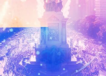 Creatividad e innovación en eventos