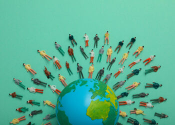 Alistan Foro Global de Negocios de la WTCA