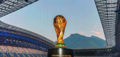 FIFA