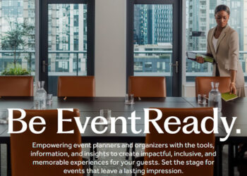 Todo listo con Hilton