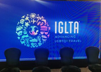 IGLTA apuesta por México