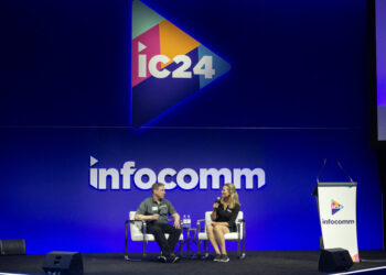 AV para aprender, conectar y transformar