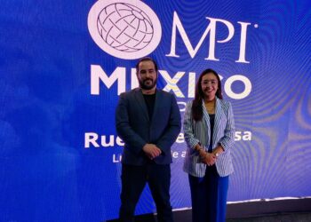 Innovación y estrategia, ejes del Programa Educativo 2025 de MPI México