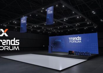 RX Trends Forum: ideas que se convierten en decisiones