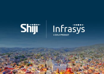 Shiji acelera transformación digital en hospitalidad