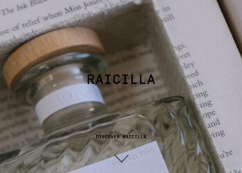 Solento Raicilla: alma líquida de Jalisco