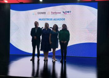 Inician mesas de trabajo para conformar el BMCC