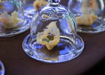 ES Eventos Sustentables