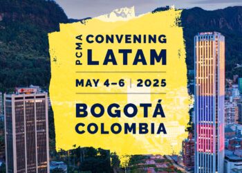 Fórmula LATAM: ideas que cruzan fronteras