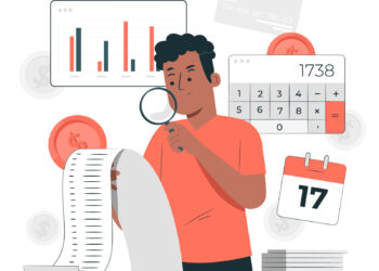 Cómo ajustar presupuestos y ganar asistencia