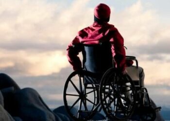 MBTA y Nõun Eventos, alianza por el Turismo Accesible