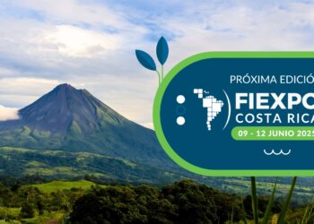 FIEXPO 2025: innovación, sostenibilidad y conexiones humanas