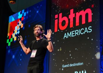 Potencializando a la IdR en la región