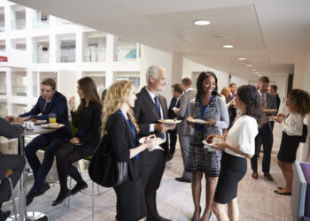 ¡Nos vemos en el 6° Foro MBTA!