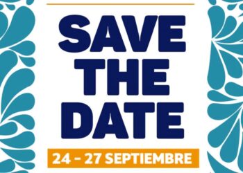 ¡Lo que debes saber del CNIR 2025!