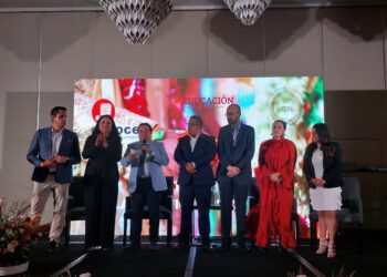 Hacia la profesionalización de la industria romance