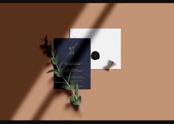 Saber invitar en el ámbito corporativo