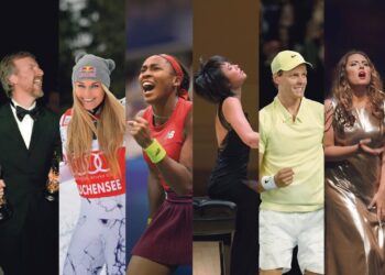 Relatos para inspirar