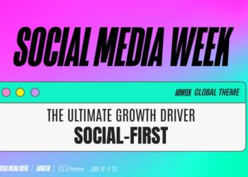 El secreto de Duolingo y Spotify