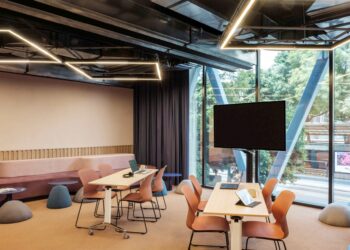 Accor lanza plataforma MICE