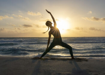 Hilton Cancun Mar Caribe All-Inclusive Resort