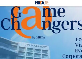 Lo importante no es jugar sino transformar el juego