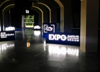 HOST – Entertainment & Events Group