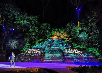 Negocios MICE en PV Meetings