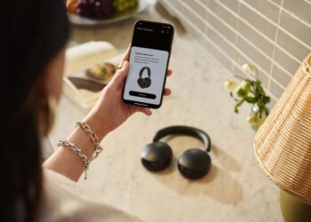 Silencio absoluto, coordinación total