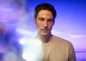 Natura Bissé: para quienes organizan y lideran