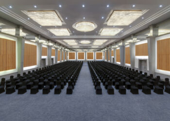 Simplifica tu planeación