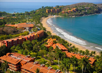 Club Med: MICE All Inclusive