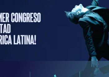 Anuncian LOMA, enfocado al Loyalty Marketing