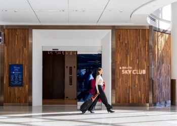 Viajes corporativos: evolución en marcha