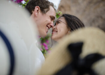 Guanajuato está de romance