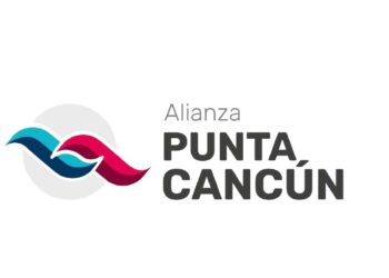 20 años de colaboración exitosa