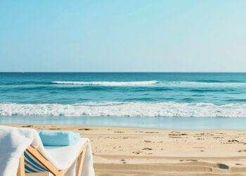 Eventos en la costa del Golfo de Alabama