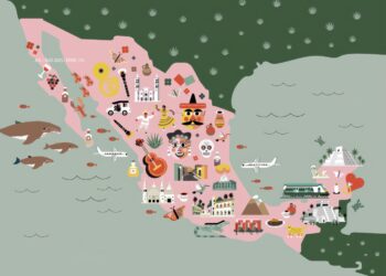 Especial: Secretarios de Turismo