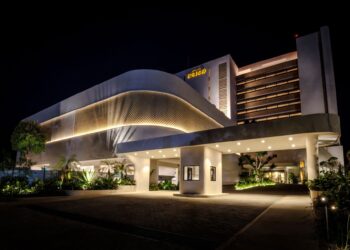 UNICO Hotel Colletion Riviera Nayarit