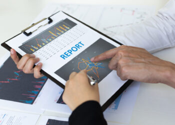 Revelaciones del 1er Luxury Travel Report