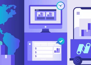 Nearshoring, última llamada para la IdR en Latinoamérica