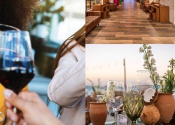 Nueva era para Playa Hotels & Resorts