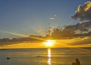 Barbados, referente MICE caribeño