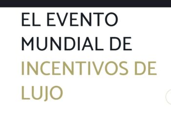 Motivation Luxury Summit 2025