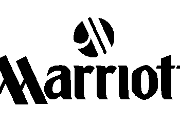 Mercado mexicano se adapta a cambios: Marriott International